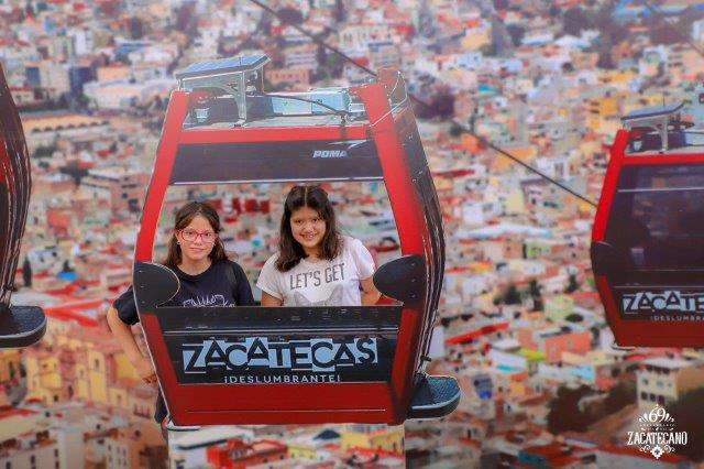 diadelzacatecano (78)